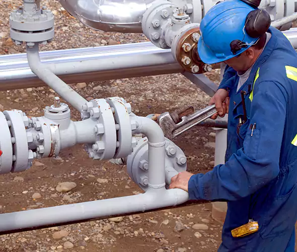 Expert Plumber for Backflow Preventer in Rockville Centre, NY: Schedule Affordable Testing and Installation with Us