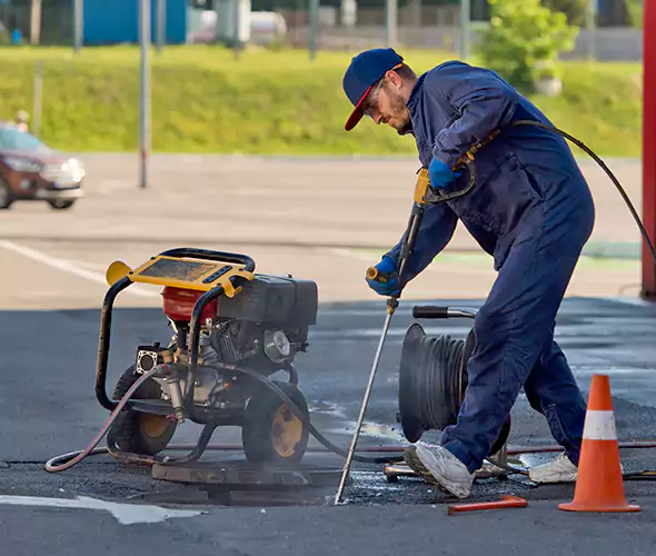 Expert Drain Jetting Specialists in Rockville Centre, NY: Schedule Reliable Jetting Services Today