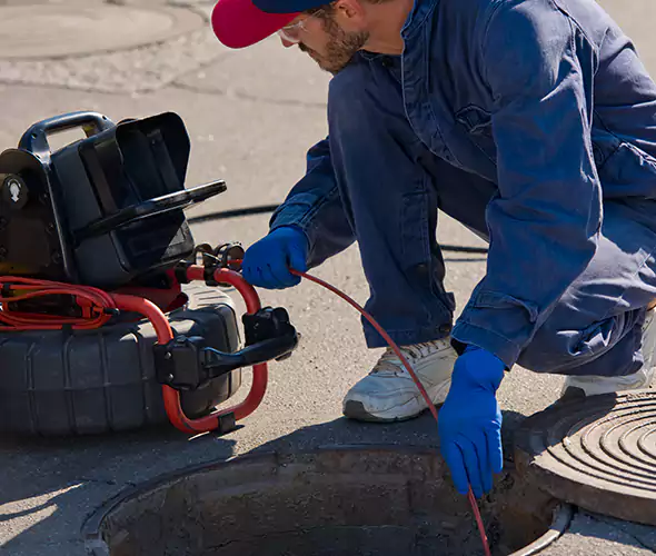 Expert Plumber for Drain Services in Rockville Centre, NY: Schedule Affordable Drain Cleaning & Repair with Us