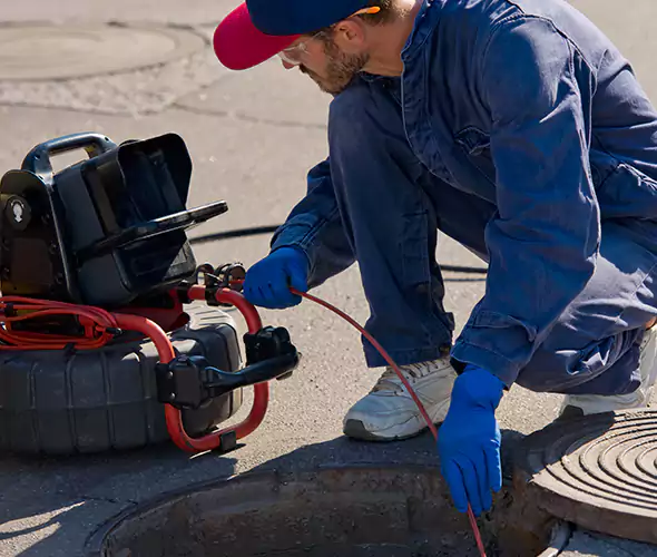Professional Drain Unblocking in Rockville Centre, NY: Schedule Fast & Affordable Services Today