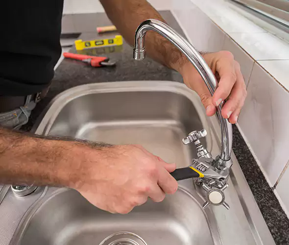 Local Experts for Faucet Repair in Rockville Centre, NY:Schedule Affordable Faucet Repair Services with Us