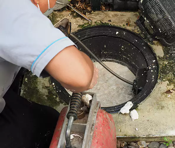 Expert Plumber for Hydro Jetting in Rockville Centre, NY: Schedule Reliable Hydro Jetting Services Today
