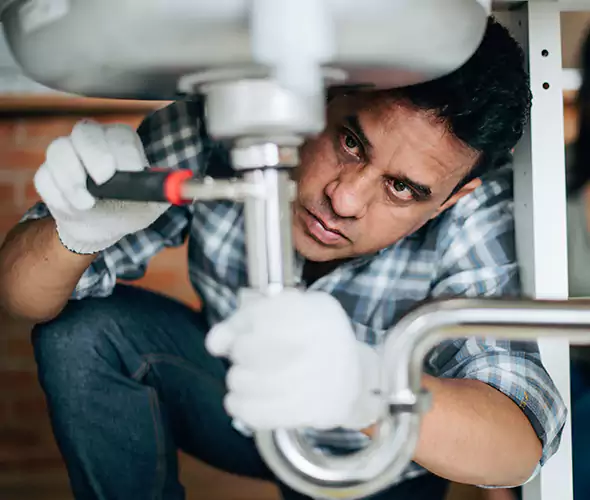 Expert Plumber for Leak Detection in Rockville Centre, NY: Schedule Affordable Leak Detection Services with Us