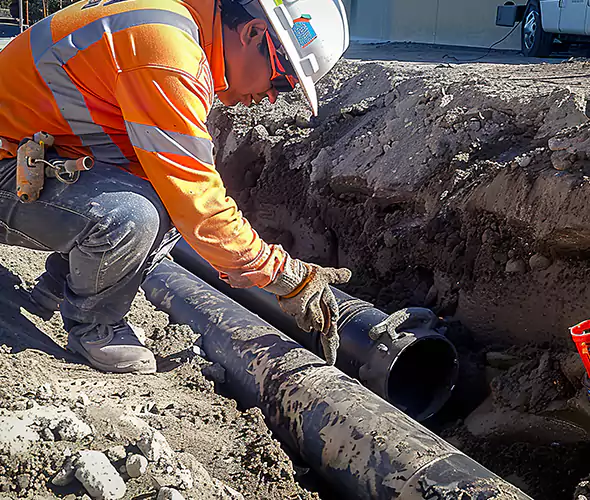 Expert Plumber for Pipe Replacement in Rockville Centre, NY: Schedule Reliable Plumbing Replacement Services with Us