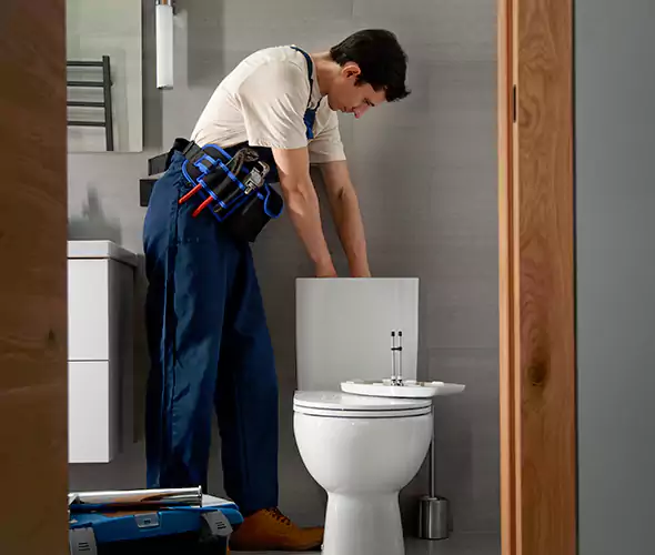 Trusted Plumbers Near Me in Rockville Centre, NY: Reliable, Local, and Affordable Plumbing Experts