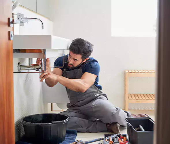 Trusted Experts for Plumbing Maintenance in Rockville Centre,NY: Schedule Reliable Service Today