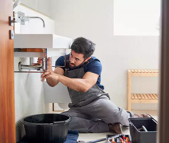 Expert Plumber for Plumbing Repair in Rockville Centre, NY: Schedule Affordable Plumbing Repair Services with Us