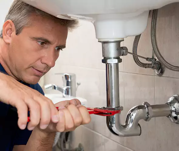Expert Plumber for Plumbing Replacement in Rockville Centre, NY: Schedule Affordable Services with Us