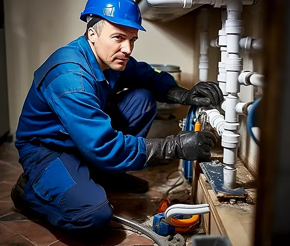Expert Plumber for Repipe Specialists in Rockville Centre: Schedule Reliable and Affordable Repiping Services with Us