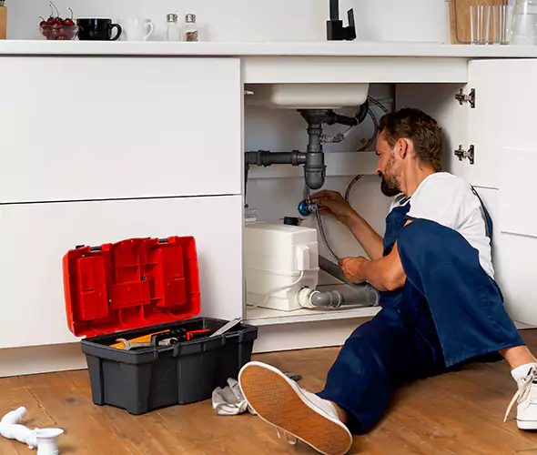 Expert Plumber for Residential Plumbing Service in Rockville Centre, NY: Schedule Professional Plumbing Repairs with Us