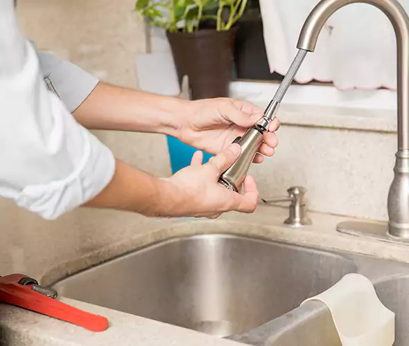 Expert Plumber for Rooter Services in Rockville Centre, NY: Trusted Drain and Sewer Cleaning Professionals