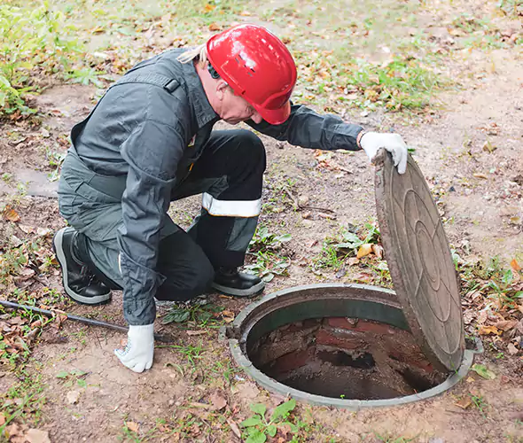 Expert Plumber for Sewer Line Inspection in Rockville Centre, NY: Schedule Affordable Sewer Camera Services with Us