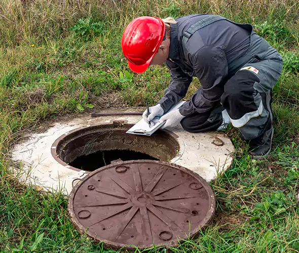 Professional Sewer Repair Experts in Rockville Centre, NY