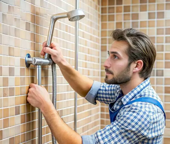 Professional Shower Replacement Specialist in Rockville Centre, NY: Schedule Affordable Shower Upgrade Services with Us