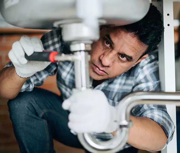 Professional Sink Drain Replacement Specialist in Rockville Centre, NY: Schedule Reliable Drain Repair Services with Us