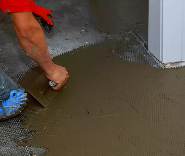 Expert Professional Slab Leak Repair in Rockville Centre, NY