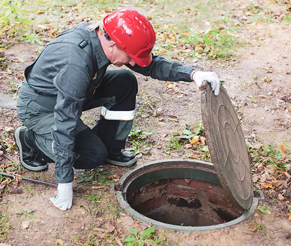 Expert Plumber for Storm Drain Cleaning in Rockville Centre, NY: Schedule Reliable Drain Cleaning Services with Us