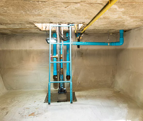 Expert Plumber for Sump Pump Maintenance in Rockville Centre, NY: Schedule Reliable Maintenance Services with Us