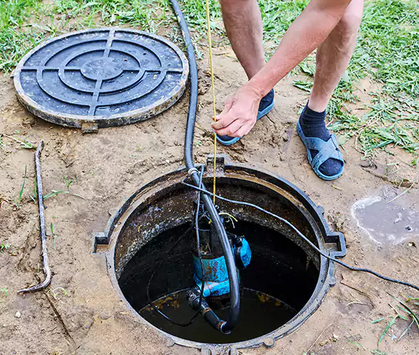 Expert Plumber for Sump Pump Replacement in Rockville Centre, NY: Schedule Affordable Sump Pump Replacement Services with Us