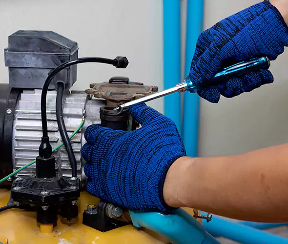 Well Pump Specialist in Rockville Centre, NY