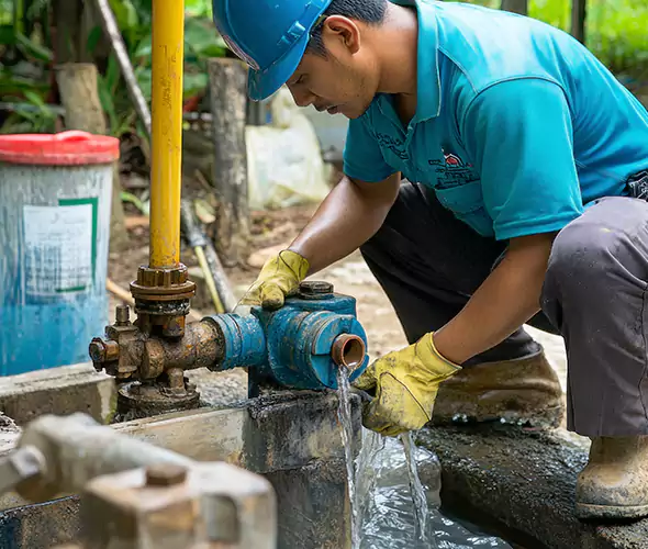 Expert Plumber for Well Pump Replacement in Rockville Centre, NY: Schedule Affordable Well Pump Replacement Services with Us
