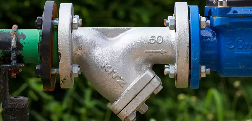 Professional Backflow Preventer Installation Services in Rockville Centre, NY