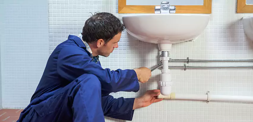 Toilet Repair Rockville Centre