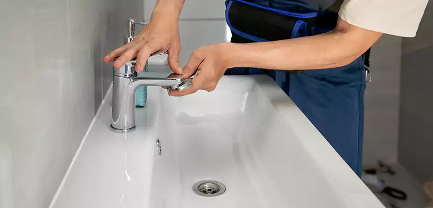 Reliable Plumbing Maintenance in Rockville Centre, NY