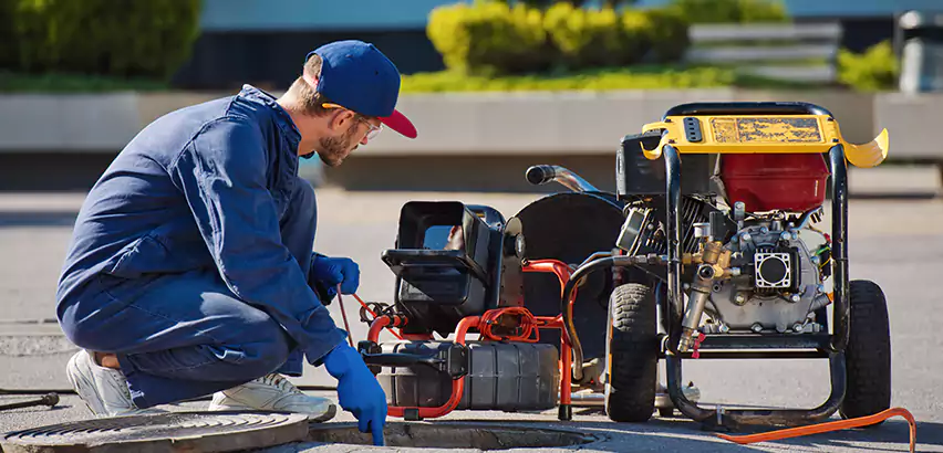 Drain Camera Inspection Near Me Rockville Centre