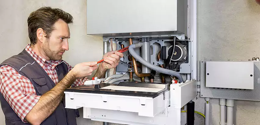 Rinnai Water Heater Maintenance Rockville Centre