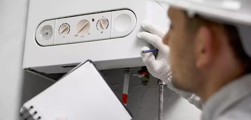 Gas Water Heater Service Near Me Rockville Centre