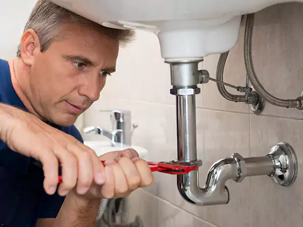 Why Choose Plumbing Rockville Centre for Bathroom Plumbing in Rockville Centre, NY?