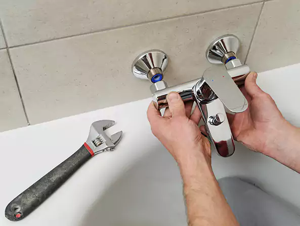 Why Choose Plumbing Rockville Centre for Bathtub Faucet Replacement in Rockville Centre, NY?