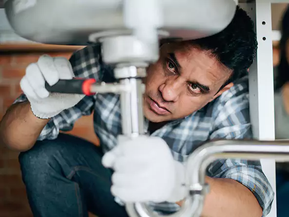 Why Choose Plumbing Rockville Centre for Commercial Plumbing in Rockville Centre, NY?