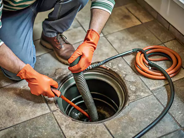 Why Choose Plumbing Rockville Centre for Drain Jetting in Rockville Centre, location field=ss]?