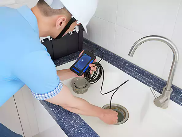 Why Choose Plumbing Rockville Centre for Drain Unblocking in Rockville Centre, NY?