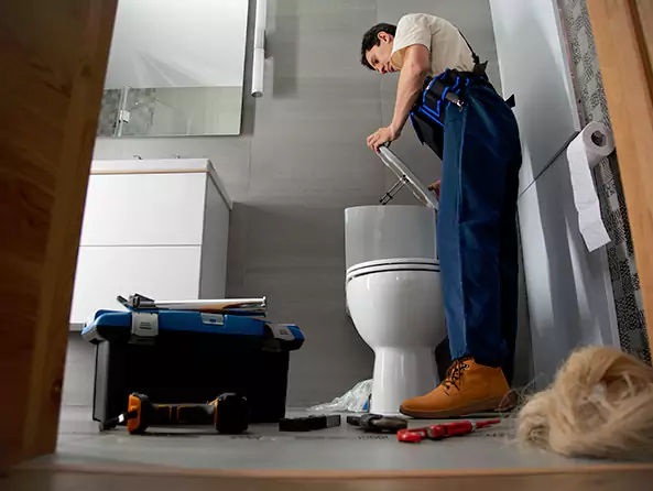 Why Choose Plumbing Rockville Centre for Emergency Plumber in Rockville Centre, NY?