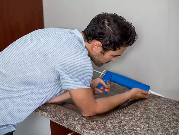 Why Choose Plumbing Rockville Centre for Foundation Leak Repair in Rockville Centre?