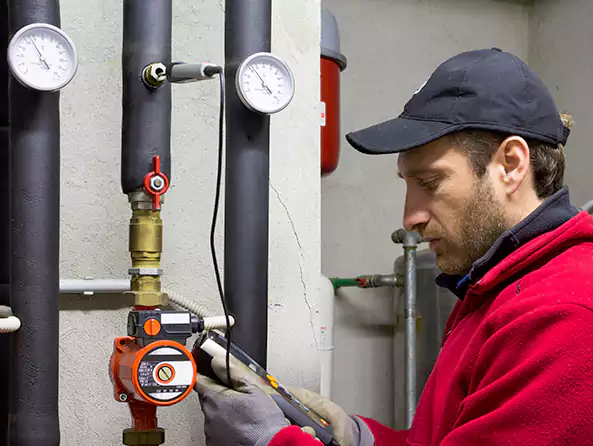 Why Choose Plumbing Rockville Centre for Gas Line Installation in Rockville Centre, NY?