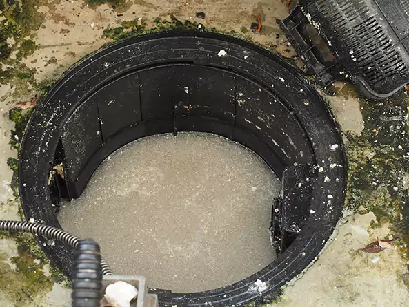Why Choose Plumbing Rockville Centre for Grease Trap Installation in Rockville Centre, NY?