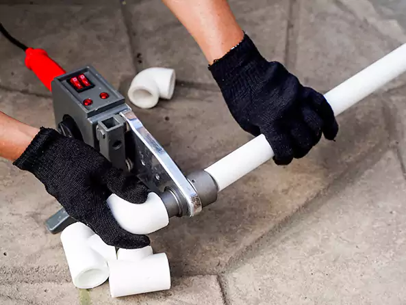 Why Choose Plumbing Rockville Centre for Pipe Replacement in Rockville Centre, NY?