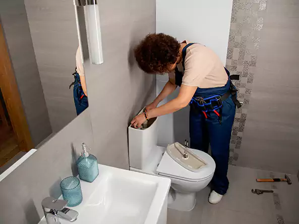Why Choose Plumbing Rockville Centre for Plumbers Near Me in Rockville Centre, NY?