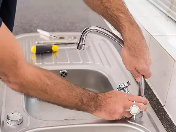 Why Choose Plumbing Rockville Centre for Plumbing Replacement in Rockville Centre, NY?
