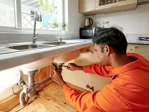 Why Choose Plumbing Rockville Centre for Residential Plumbing Service in Rockville Centre, NY?