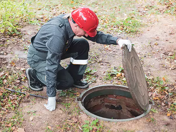 Why Choose Plumbing Rockville Centre for Sewer Repair in Rockville Centre, NY?