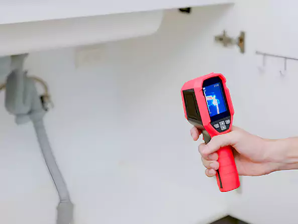 Why Choose Plumbing Rockville Centre for Slab Leak Detection in Rockville Centre, NY?