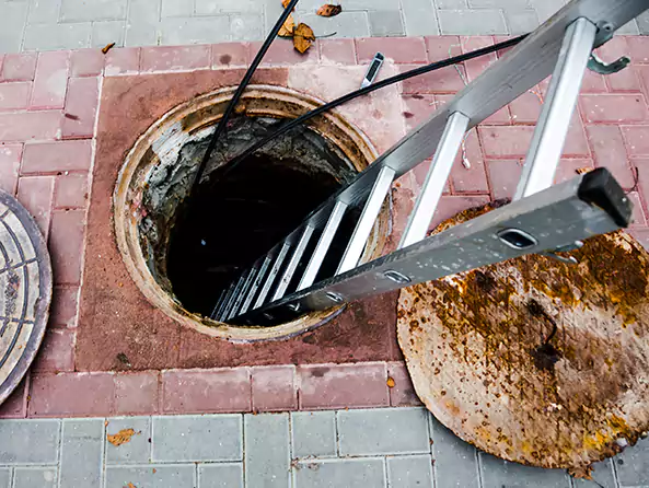 Why Choose Plumbing Rockville Centre for Storm Drain Cleaning in Rockville Centre, NY?