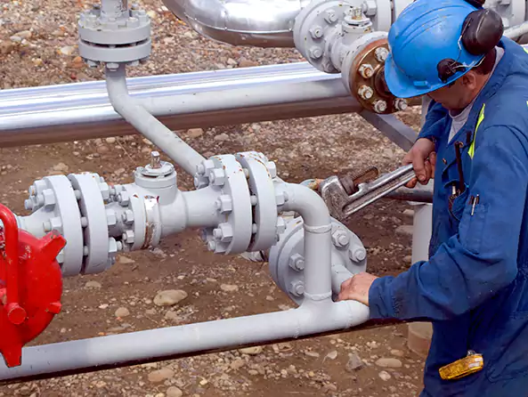 Why Choose Plumbing Rockville Centre for Trenchless Sewer Line Repair in Rockville Centre, NY?
