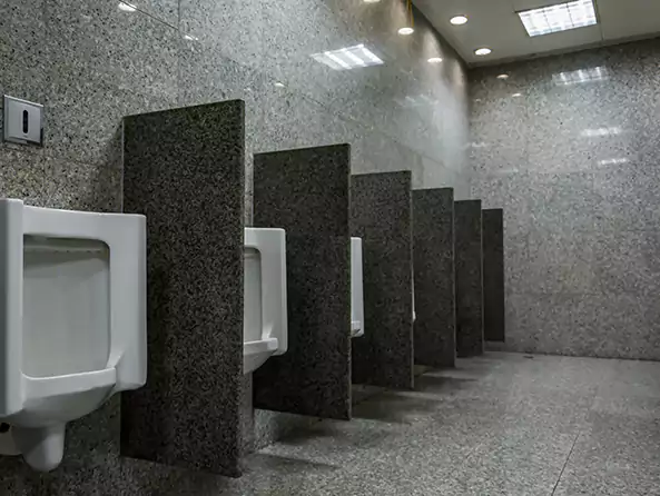 Why Choose Plumbing Rockville Centre for Urinal Installation in Rockville Centre, NY?