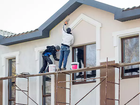 Why Choose Plumbing Rockville Centrefor Water Damage Restoration in Rockville Centre, NY?